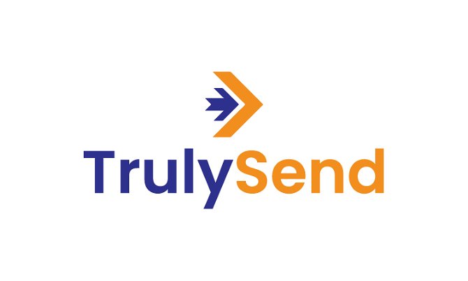 TrulySend.com